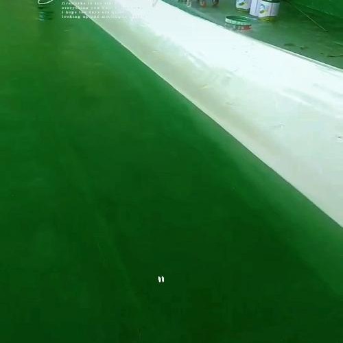 垦利VEF地坪什么是VEF地坪产品图3